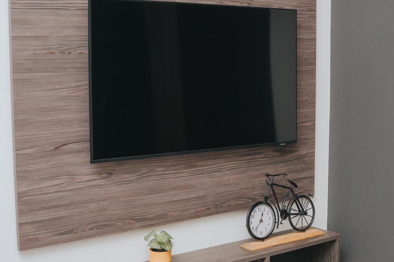 Apartman Godot Záhřeb Exteriér fotografie