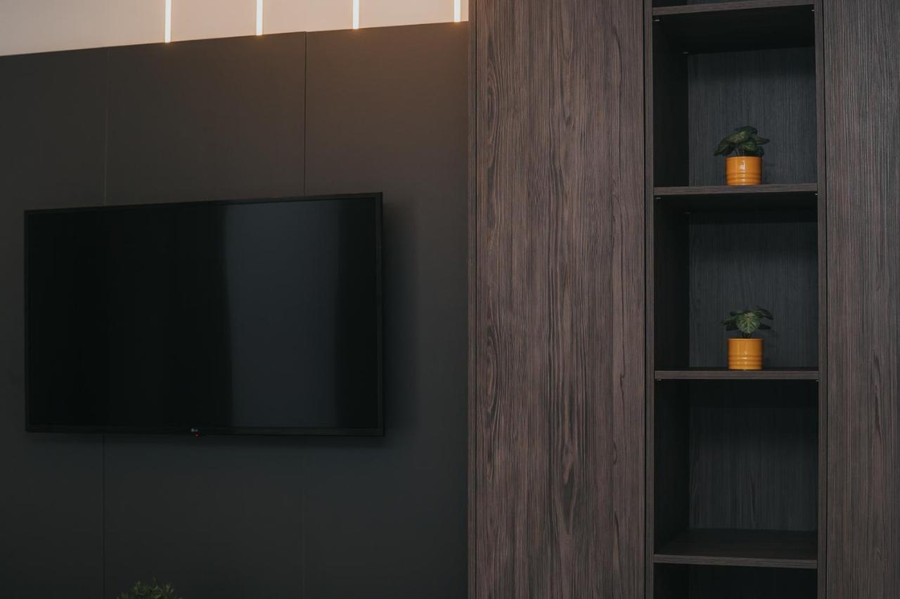 Apartman Godot Záhřeb Exteriér fotografie