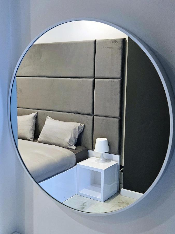 Apartman Godot Záhřeb Exteriér fotografie