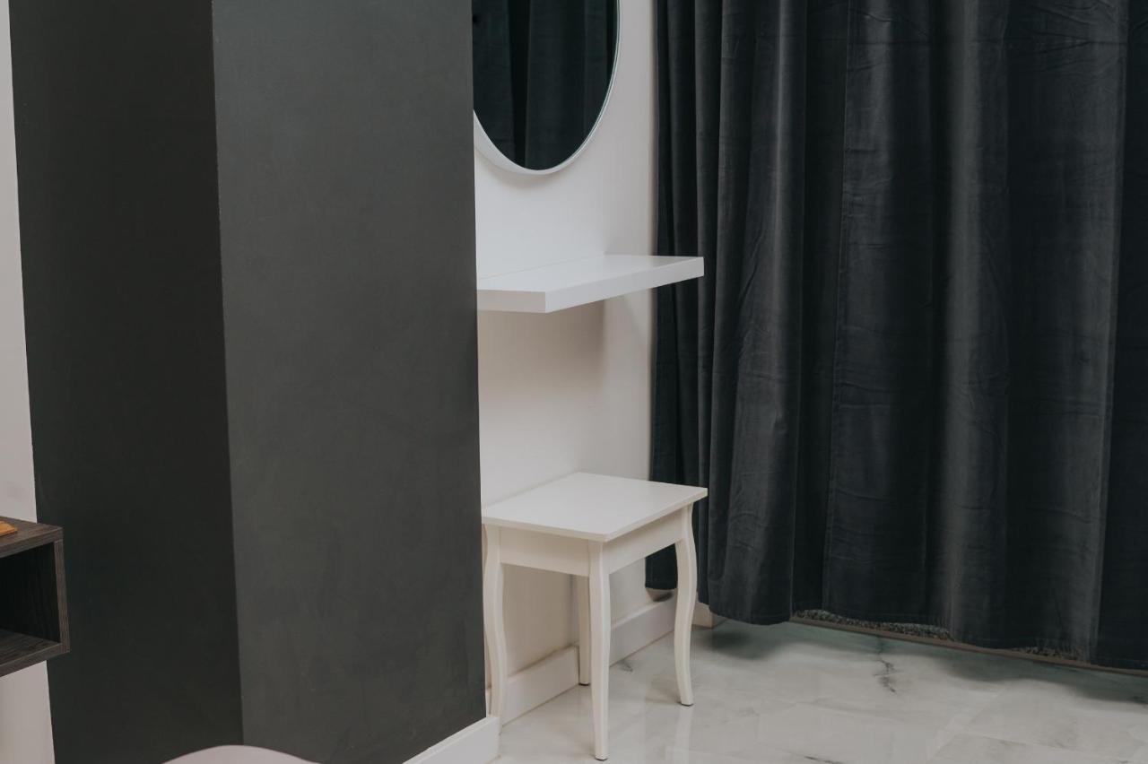 Apartman Godot Záhřeb Exteriér fotografie